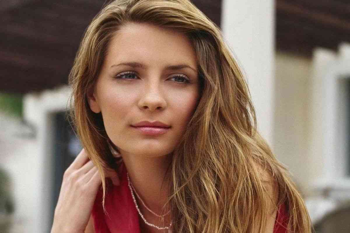 Mischa Barton: ecco cosa l’attrice fa dopo The O.C.