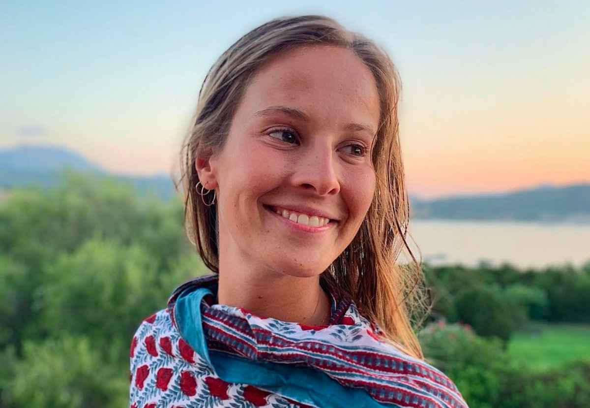 benedetta gori