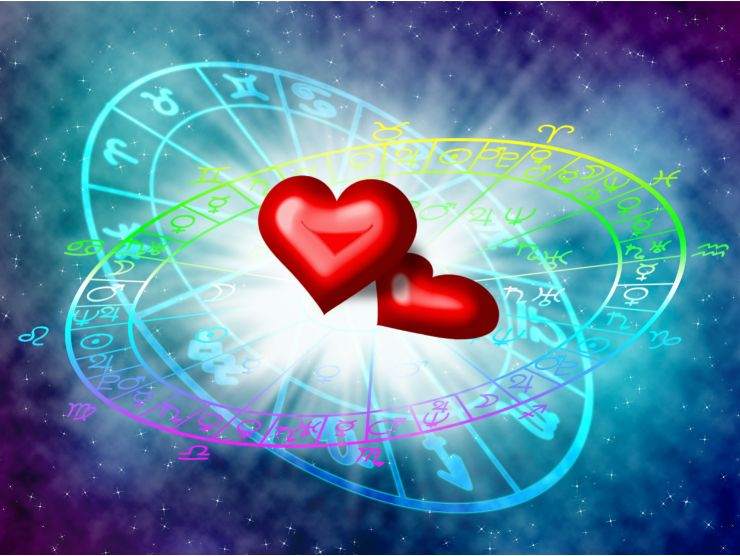 segni zodiacali confusi