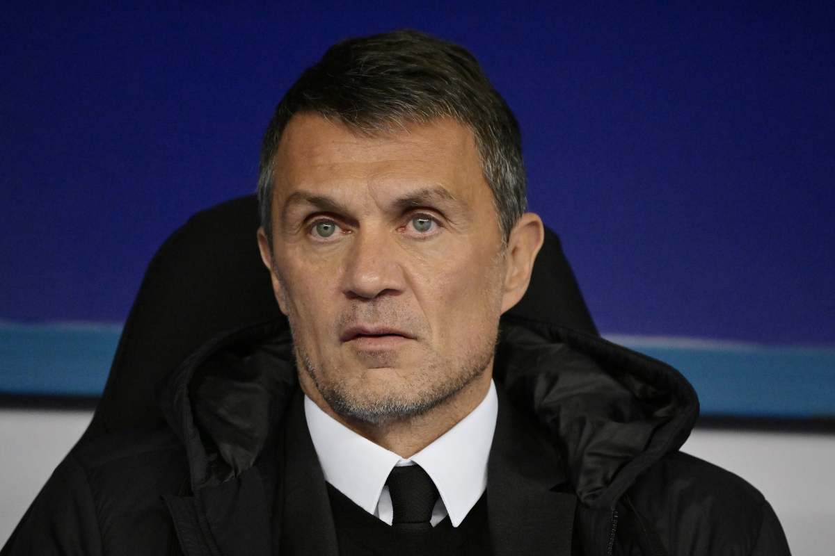 maldini 