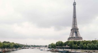 Francia, ancora proteste contro la riforma delle pensioni