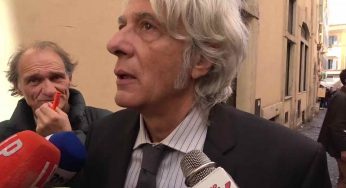 Pietro Orlandi: “Ho percepito volontà di fare chiarezza su questa storia”