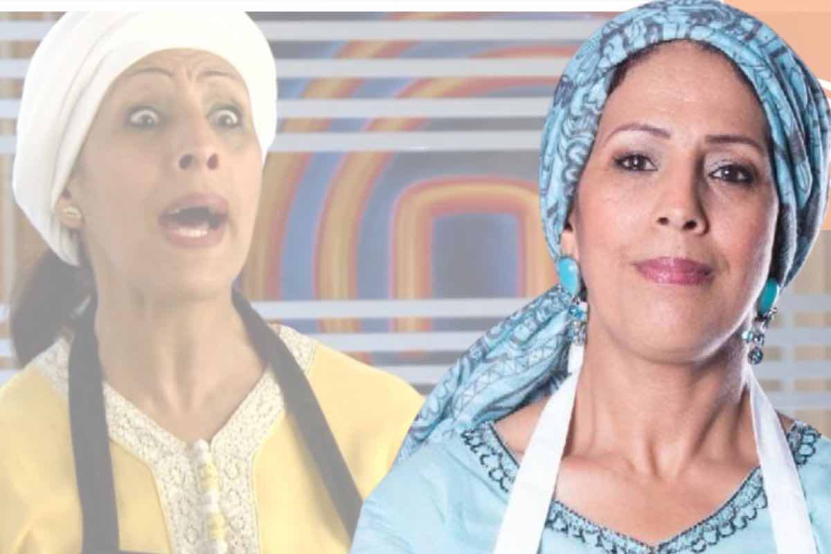 rachida karrati masterchef