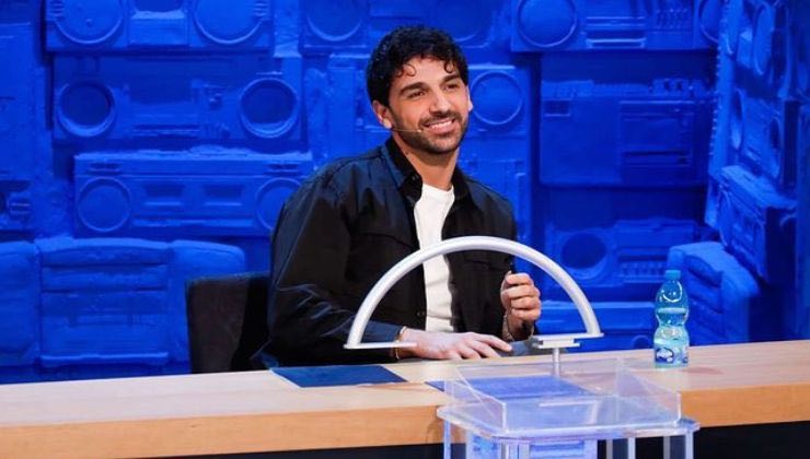 raimondo todaro via da amici