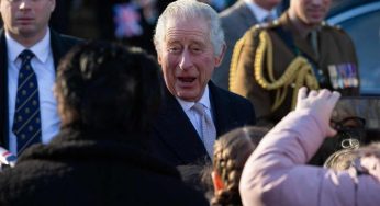 Re Carlo erediterà tutta la fortuna della Regina Elisabetta: l’espediente della Corona per le tasse