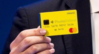 Reddito di cittadinanza, al suo posto arriva Mia