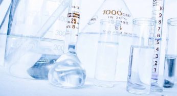 Tumori, ogni studio fa risparmiare un milione in cure: la situazione in Italia
