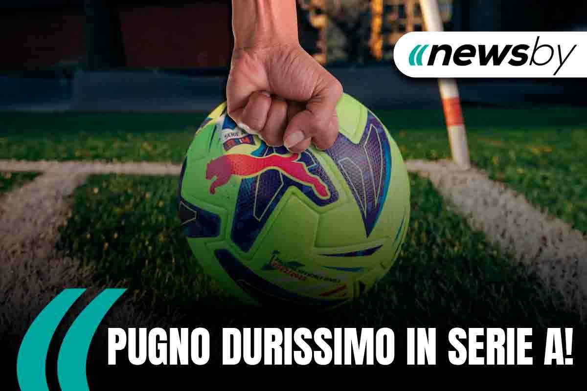 serie a