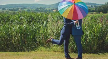 Istat, dopo la pandemia sono cresciute le unioni civili gay