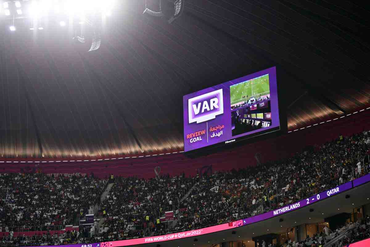 Var