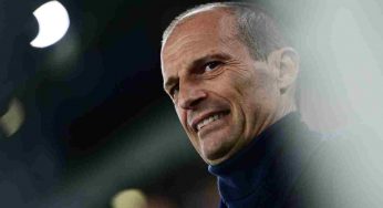 Juventus, doccia fredda per i tifosi: annuncio ufficiale, c’è lesione