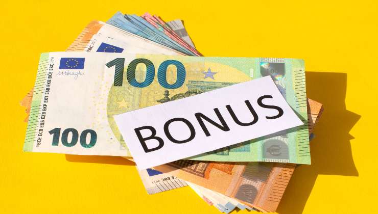 Bonus