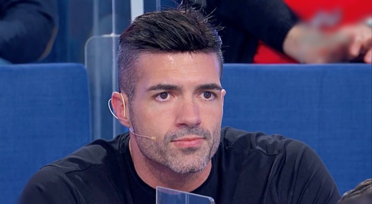 U&D, la preferenza di Nicole è evidente