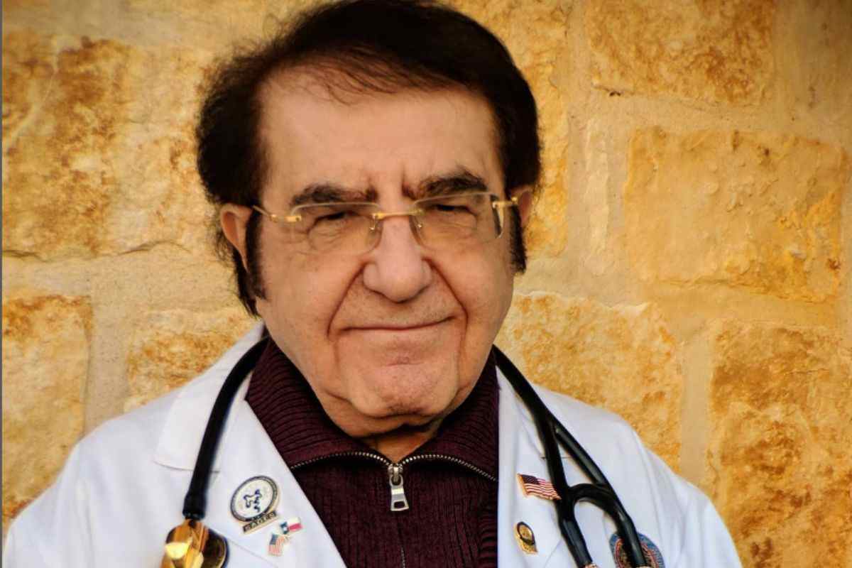 Vote al Limite-Dr.-Nowzaradan-d