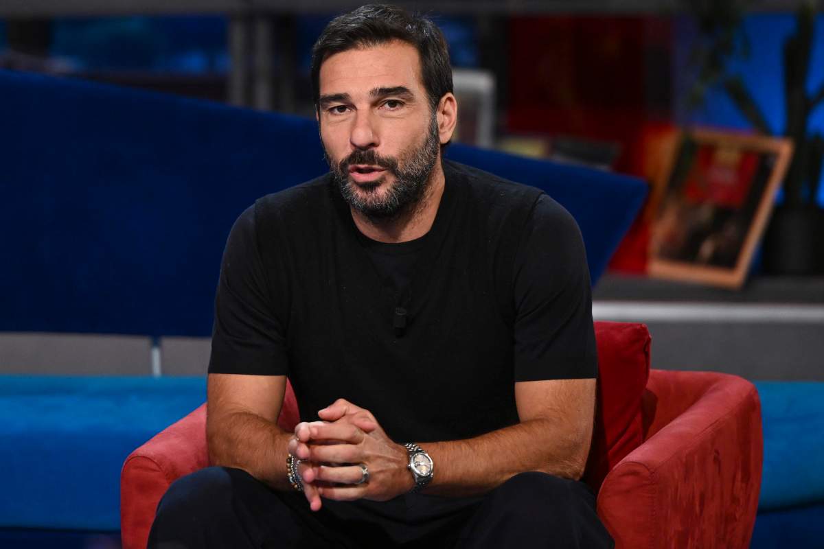 Edoardo Leo