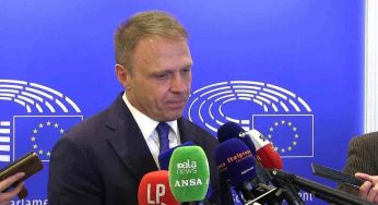 Siccità, Lollobrigida: “Non solo fondi ma anche semplificazione”