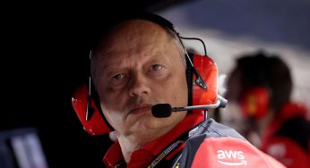 Ferrari, ennesima batosta: la notizia gela i tifosi