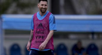 Messi, il nuovo contratto che fa impallidire anche Ronaldo (la cifra è irreale)