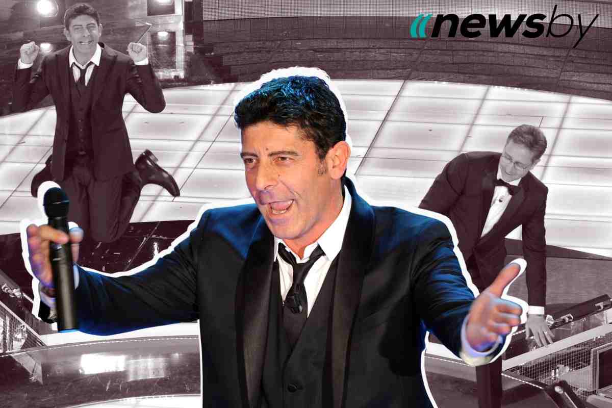 Luca Laurenti