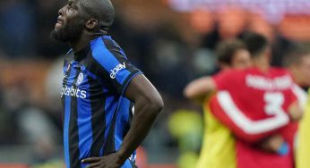“L’Inter fa…”: accusa gravissima in diretta, tifosi scatenati