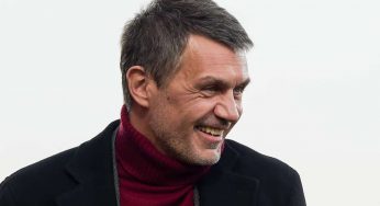 Delirio Milan, salti di gioia: che manna dopo la semifinale