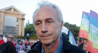 Ministero della cultura popolare, cos’era? E perché Travaglio ne ha parlato?