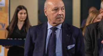 Inter, cessione in vista: addio per 40 milioni