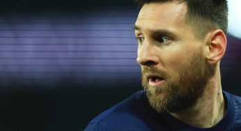 Addio al PSG, la mossa di Messi stupisce tutti: tifosi in delirio