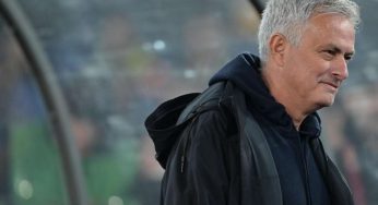 Calciomercato Roma, Mourinho sogna il colpaccio: affare da oltre 100 milioni