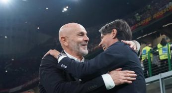 Inter-Milan, annuncio ufficiale sulla Champions: i tifosi possono esultare