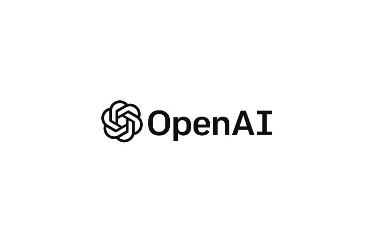 OpenAI