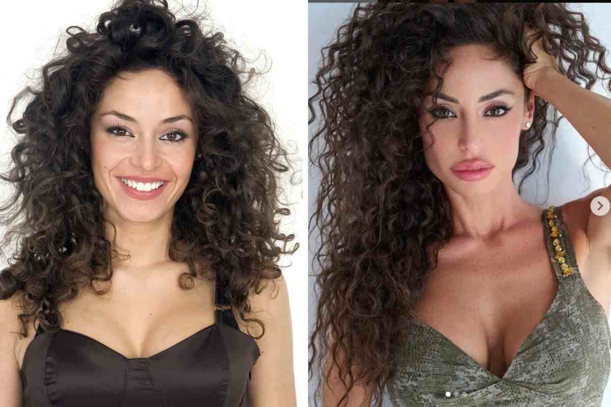 Raffaella Fico