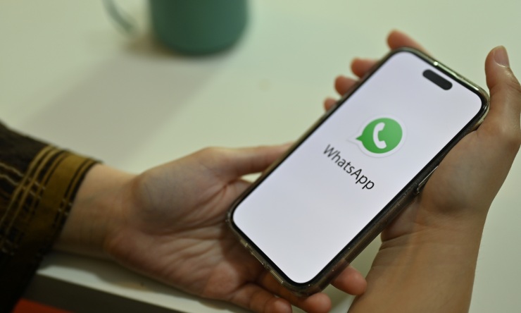 whatsapp lento crash trucchi