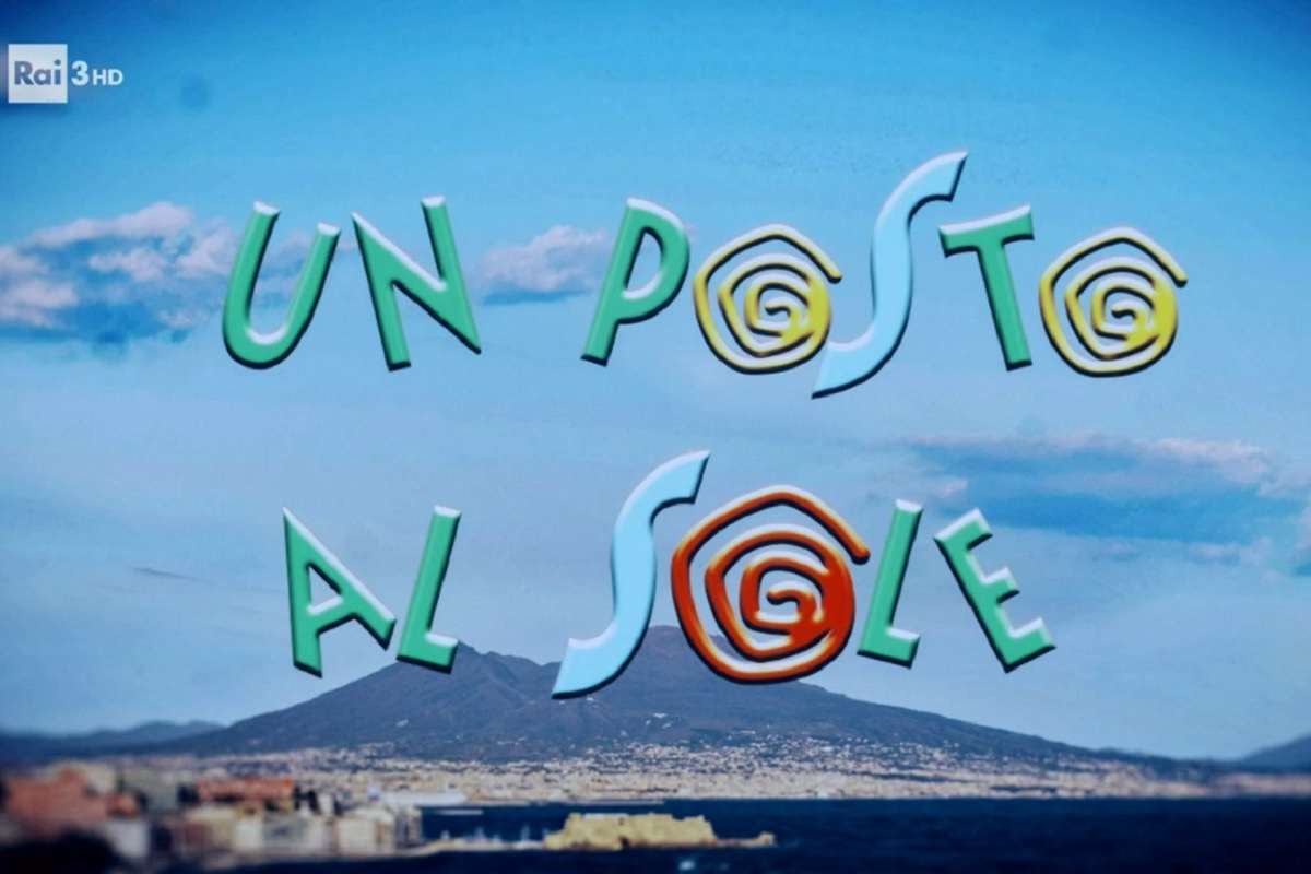 Anticipazioni Upas 7 aprile