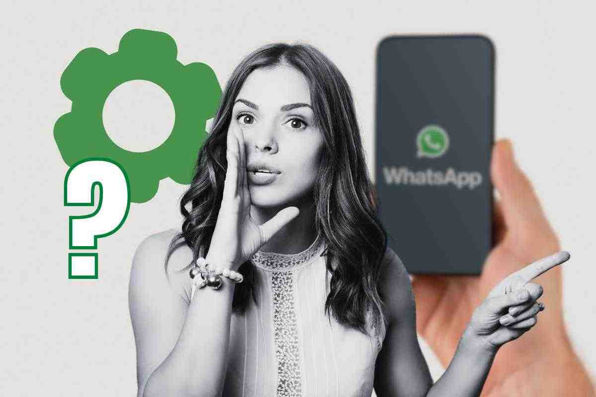 La función más increíble de WhatsApp: pocos la conocen, pero es muy útil