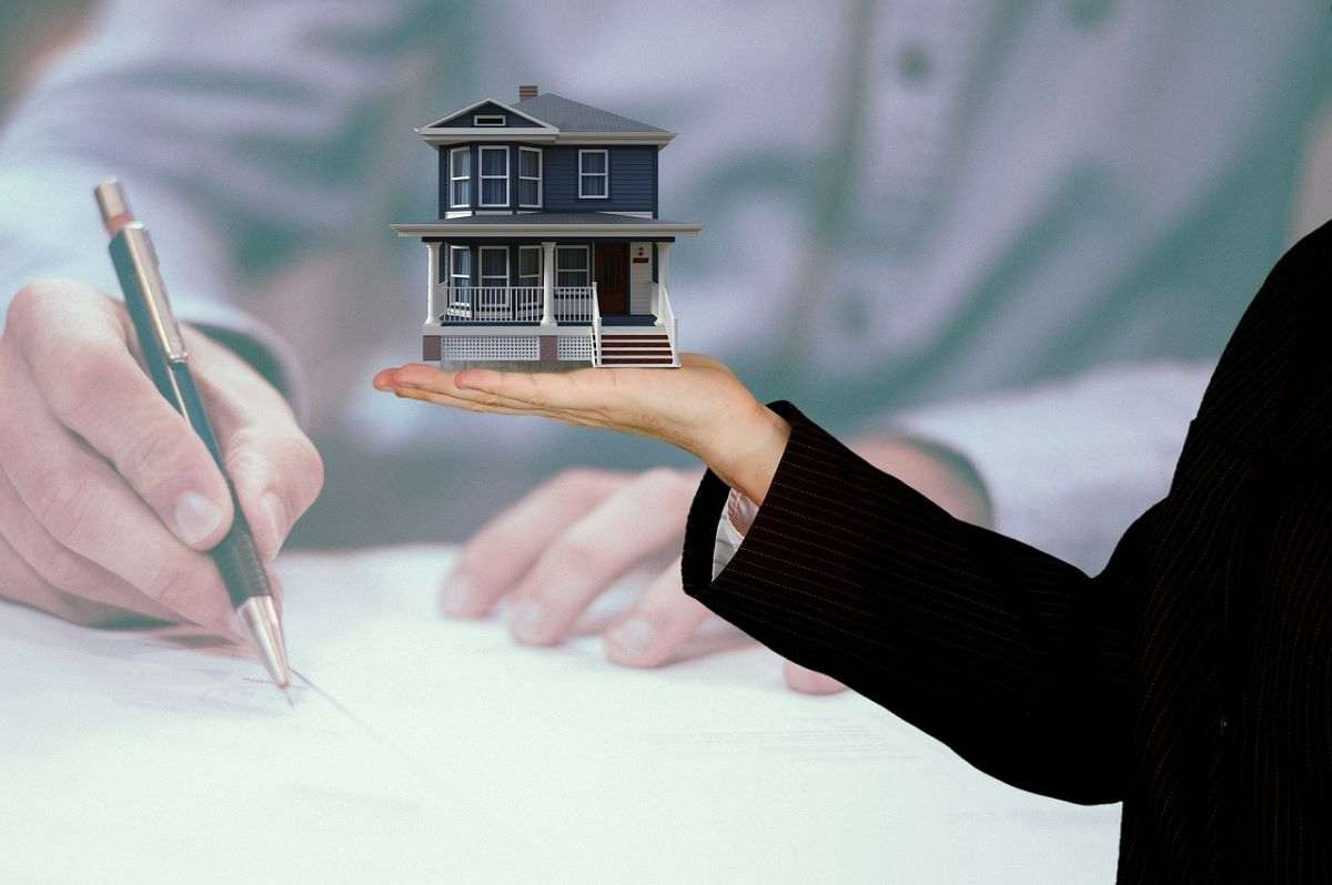 affitto contratto nuove regole conseguenze