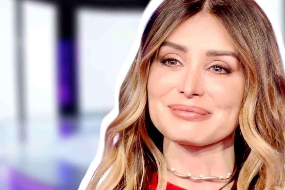 Alessandra Pierelli