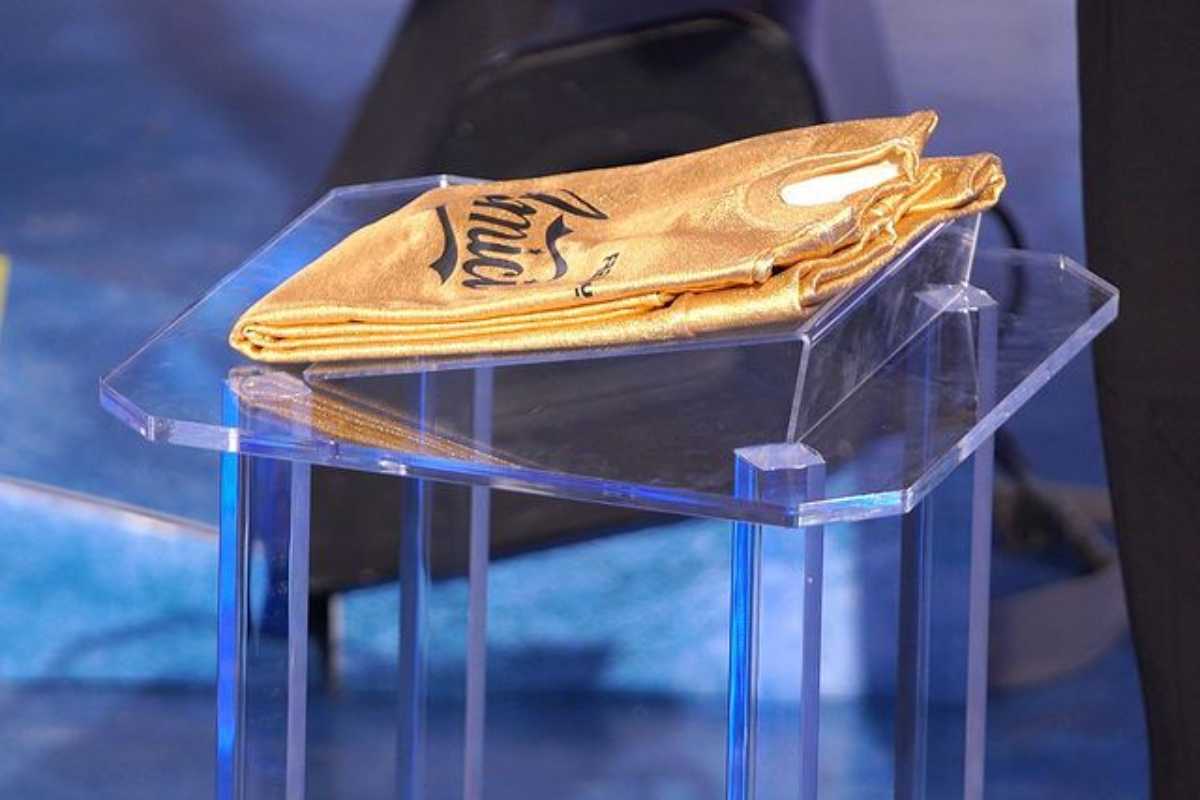 Amici 22, chi sarà il vincitore