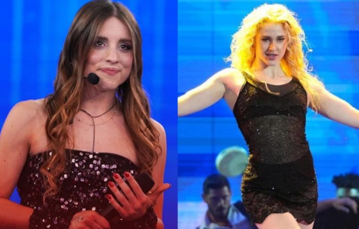Amici 22, chi vincerà l'edizione del talent