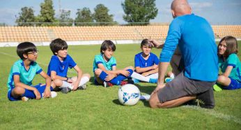 Giochi della Gioventù, un grande ritorno in Italia nel 2024