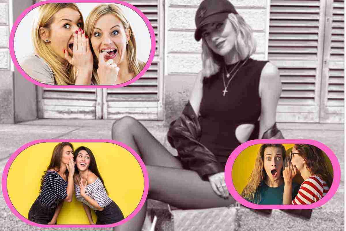 chiara ferragni svela il suo segreto