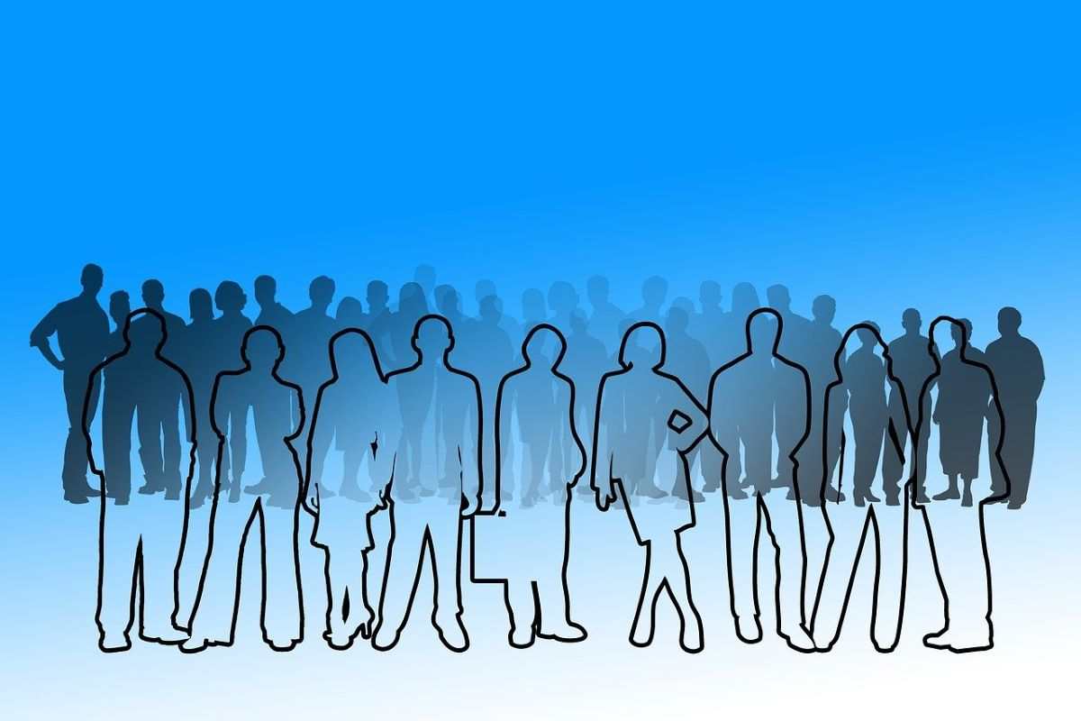 concorso pubblico per esami personale con il profilo professionale di collaboratore professionale ausiliario del traffico