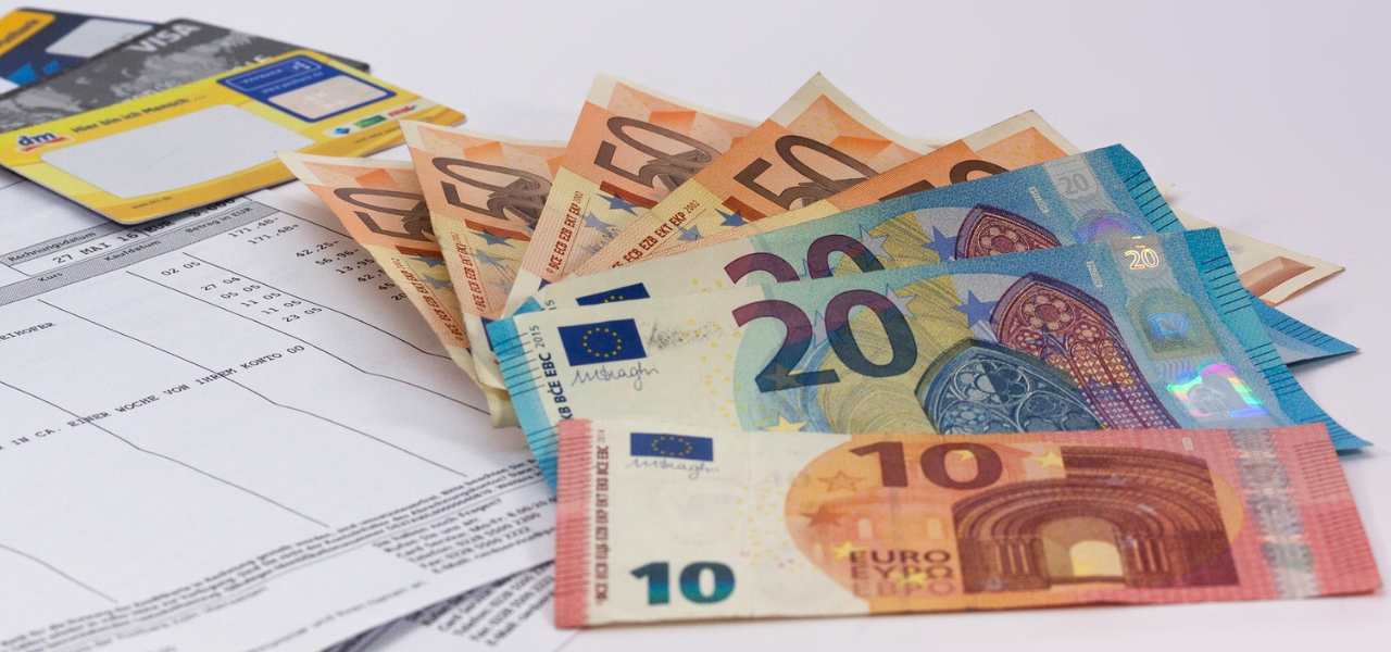 elettrodomestici consumano da spenti newsby