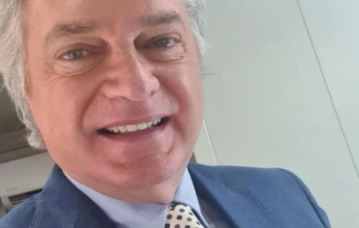 Elio di Uomini e Donne, cosa c'è da sapere su di lui