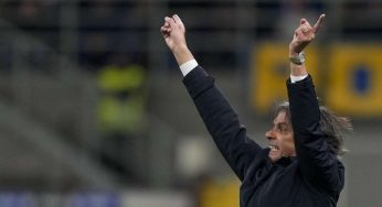 Calciomercato Inter, cessione prima del Benfica: c’è l’incontro