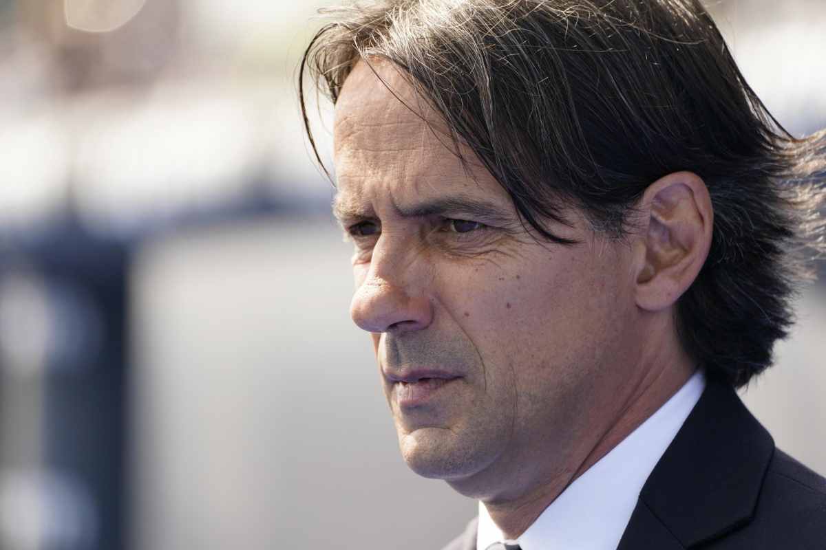 Inzaghi Empoli Juve