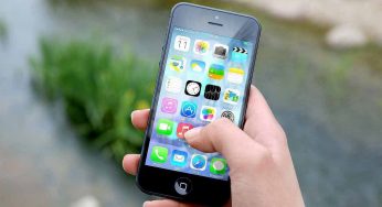 Meta-Siae, su Facebook e Instagram tornano le canzoni italiane