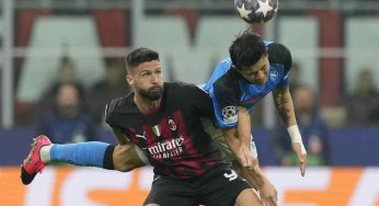 Napoli, colpo di scena Kim: in estate succederà l’impensabile