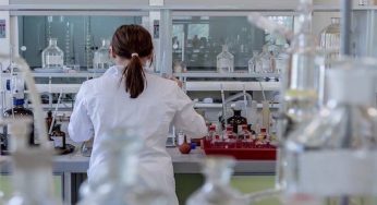 Cervello, tumore grave nei bambini curato in Italia: i risultati della sperimentazione