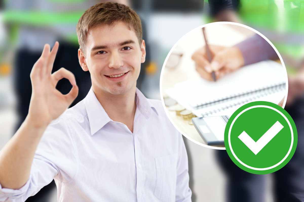 oncorso pubblico per esami personale con il profilo professionale di collaboratore professionale ausiliario del traffico